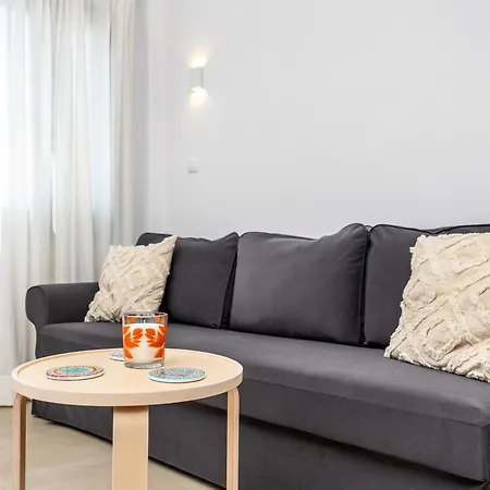 Apartman Casa Fountana Old Town Castle With Balcony
