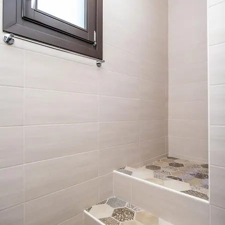 Apartman Casa Fountana Old Town Castle With Balcony *