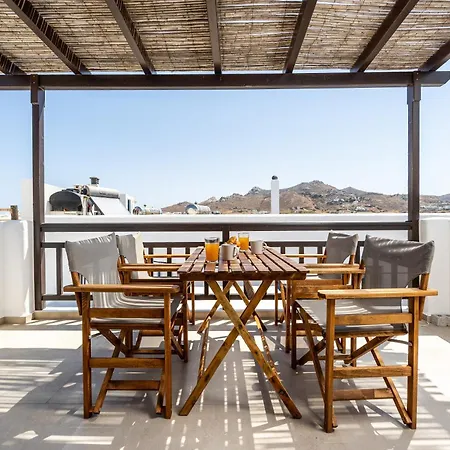 Apartman Casa Fountana Old Town Castle With Balcony